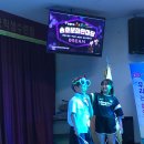 화순오성초 이미지