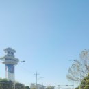 꿈마루 작은 도서관 이미지