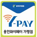 용인대 H 태권도장 이미지