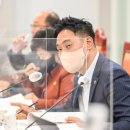 이수의원 이미지