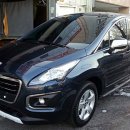 까페지니 이미지