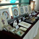 시흥시여성회관 이미지