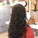 서라미용실