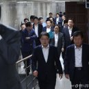 예원의원 머니투데이