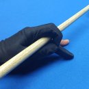 삼손당구장 이미지