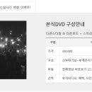 로기포토
