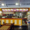 탑동유니코상가 이미지