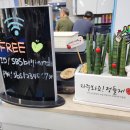 SBS 당구장 이미지