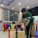 동아태권도 이미지