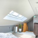 수도민박 이미지