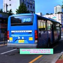 현흥2리 이미지