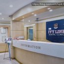 아이비라인치과의원 이미지