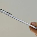 스마트폰과 모바일/강좌번호 4 이미지