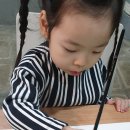 구립반포1동어린이집 이미지