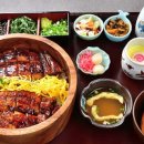 우나기칸 다산신도시점