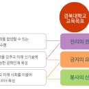 혁전자 네이버블로그