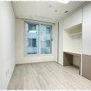 한방부동산중개사무소 이미지