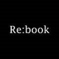 리북(Rebook)