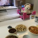 목현각