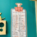 집사의하루 강남점 이미지