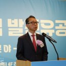 (주)동화뉴텍 이미지