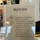 빵긋베이커리 이미지