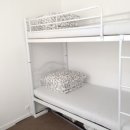 제이민박 이미지