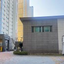 월영동108 이미지