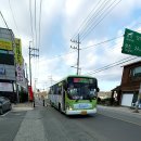 가정2리경로당 네이버블로그