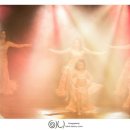 그레이스밸리 이미지