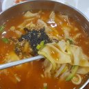 석수시장 이미지