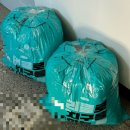 양지크리닝센터 | 리클에서 헌 옷 80벌 판매한 후기 / 판매금 / 헌 옷 처리 방법 / 택배 수거 / 가격 / 장단점