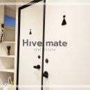 주은빌딩 이미지