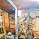 토가식당 이미지