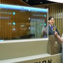 대성당안경 이미지