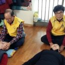 강변아파트 경로당 이미지