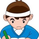 중급 일본어 여행 이미지