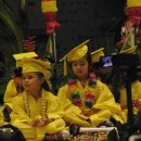 리나어린이집 이미지