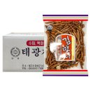 태광제과
