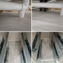 한일인테리어 - 창원시 진해구 충장로 457-1 | 부산해운대 마린시티오피스텔 입주청소 인테리어청소 한일오르듀청소후기