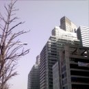 아크로비스타 이미지