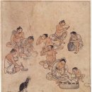 부뚜막이야기 이미지