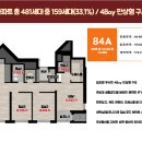 센트럴모텔 이미지