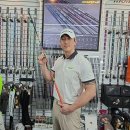 양산에이스골프 | 해운대골프피팅 드라이버와 우드 샤프트 교체(몬스타샤프트)