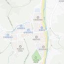 내서읍472 이미지