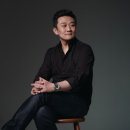 스튜디오블루존 게임포커스