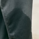 신호세탁소 이미지