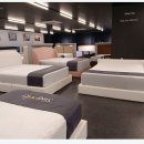 부산좌천동가구상가 | 부산 좌천동 가구거리 실속 있는 슬립시티부산점 방문 후기