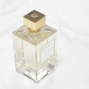 메종드로즈 이미지