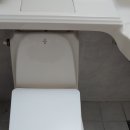 발안주공아파트 | 향남변기교체 발안주공아파트 변기 교체 교환 후기(사진많음)